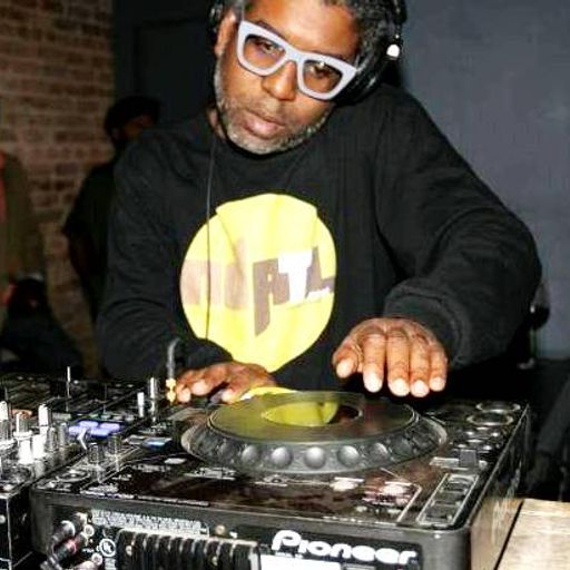DJ Thor presents " It`s a Part of my Soul Part 63 " a Tribute to Kai Alcè