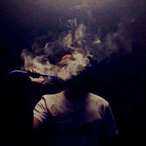 『DJ'YE』【U Promised Me X 哈利Halleeee_-_星星失眠 X 蔡恩雨_-_與我無關】Rmx 2020 Private Mixtape Just For Shanon