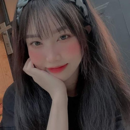 VIỆT MIX TÂM TRẠNG 2021 - Chẳng Gì Đẹp Đẽ Trên Đời Mãi & Em Một Mình Quen Rồi - Bống ZinXu Mix
