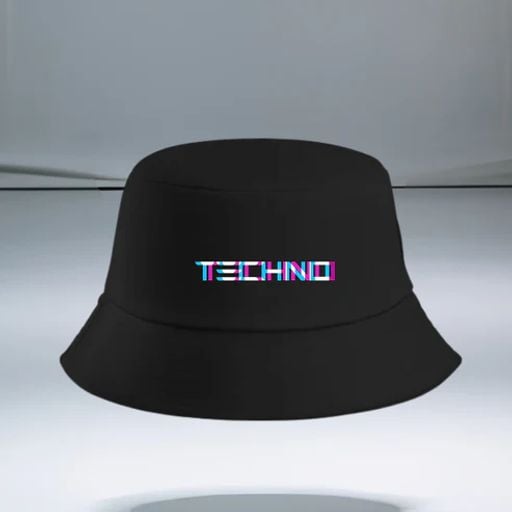 Neo rave set #12
