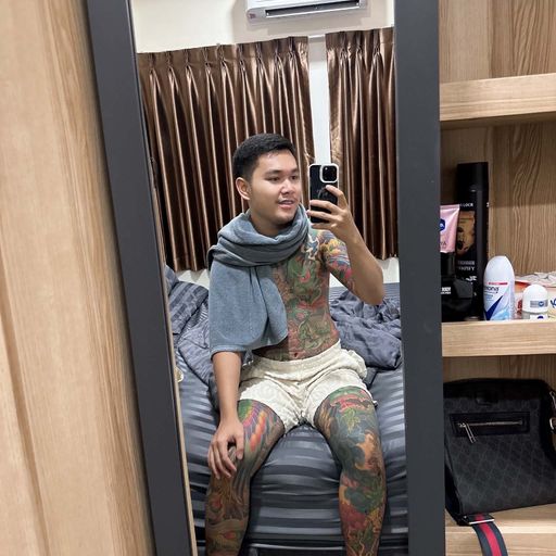 ถ้าหากมีตา ก็อย่าตัดสินด้วยหู BY พี สุระภูมิ