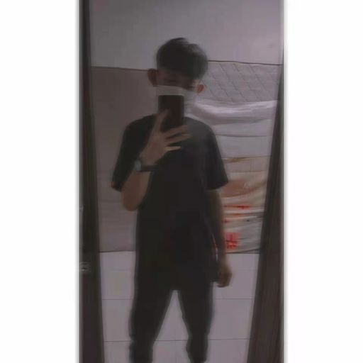 DJ'YE【錒宏 Private MixTape】《Summertime Sadness x 程響 - 時光洪流 x 朱添澤 - 想 x 小藍背心 - 目及皆是你》Rojak Mix 2x21