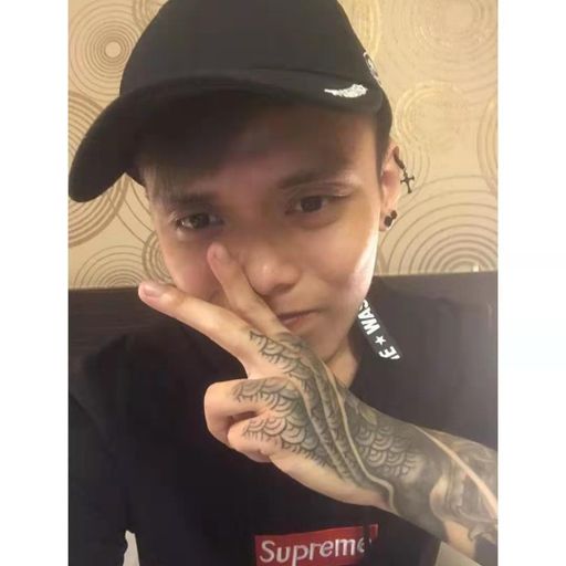 『Xiiao Kw V4專屬』【STAY WITH ME X UMBRELLA X 沈以誠&薛明媛_-_失眠飛行】RMX 2K19 PR!VATE MANYA0 N0NST0P BY DJ'YE