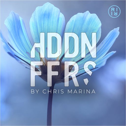 ++ HIDDEN AFFAIRS | mixtape 2008 ++