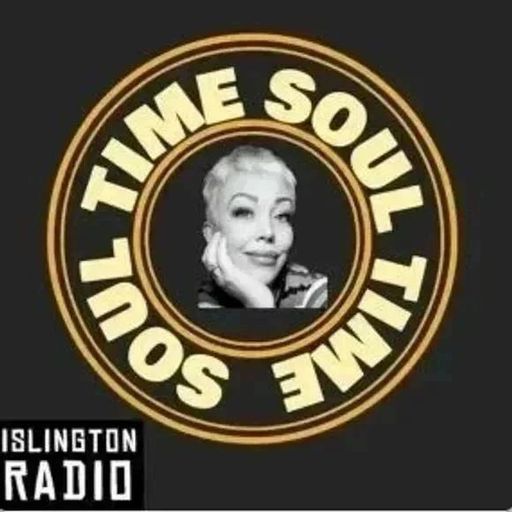 Soul Time with Zee (06/03/2026)