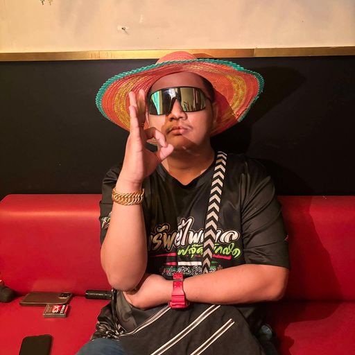 ขน เป็นล็อตก็ช็อตเหมือนเดิม ฟลุ๊ค ผักสด สลัม