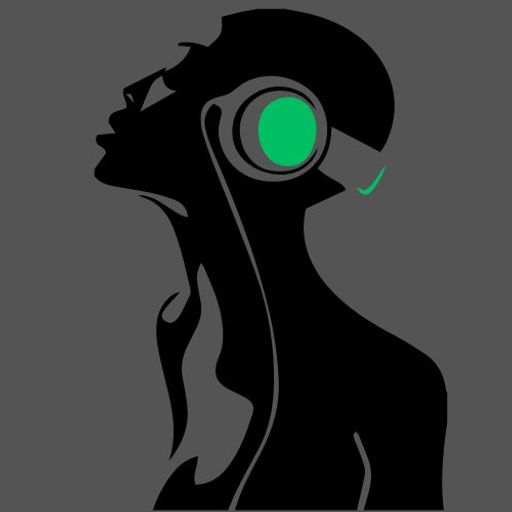 LEX LOUNGE MIX 6.6.24