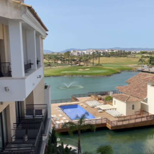 dj-covert Live! mobile spain balcony mix