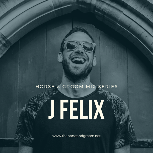 H&G 18: J Felix
