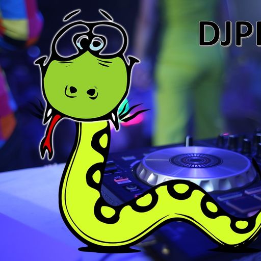 เพลงที่มันมีงูออกมา "ฟังดีดี ระวังงูฉก"