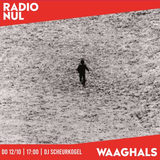 Beau Legs - Waaghals / 12-10-2023