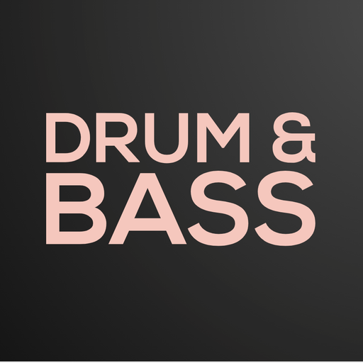Who Remembers This One vol. 3: Drum & Bass Edition