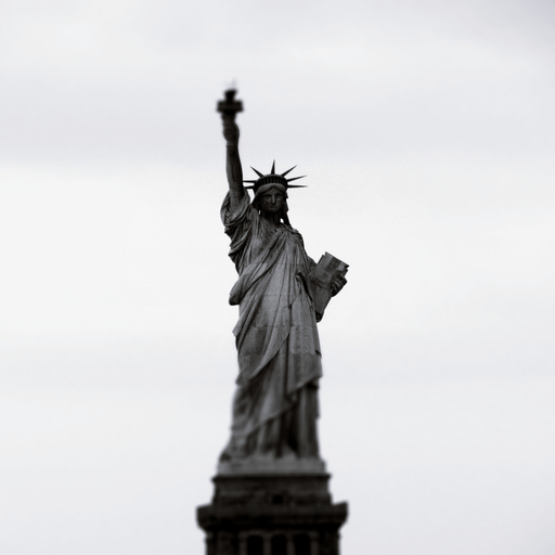 Melodic Soundscapes w/ Christian J - 12/02/23