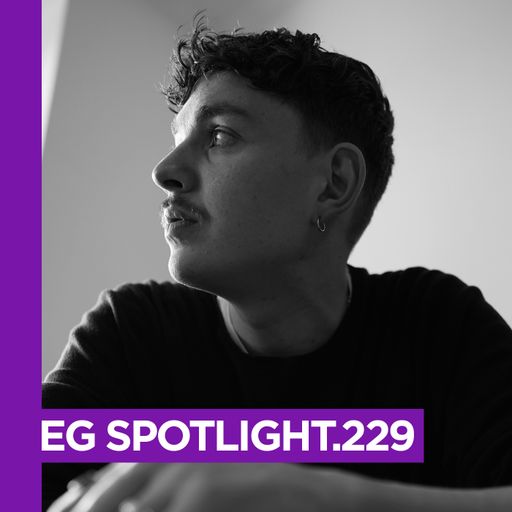 EG SPOTLIGHT.229 Groove Shack