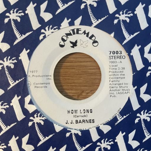 Richard Searling Rare & Well Done 6.4.2025
