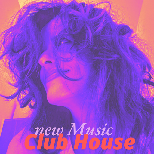 Higher PLACE CLUB MUSIC