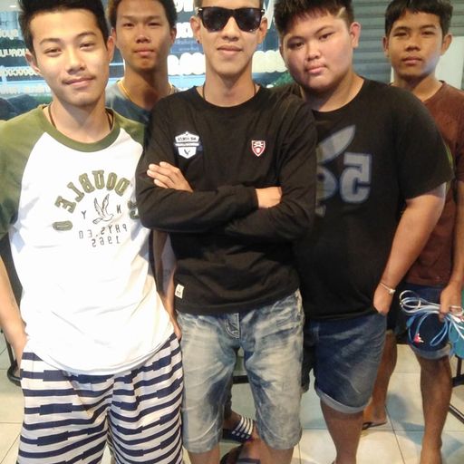 ใครมีหลอด คนนั้นชนะ  Byอามห้อย สก. เมาฟรี