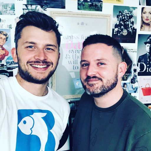 The Triple M Show - 23rd September 2019