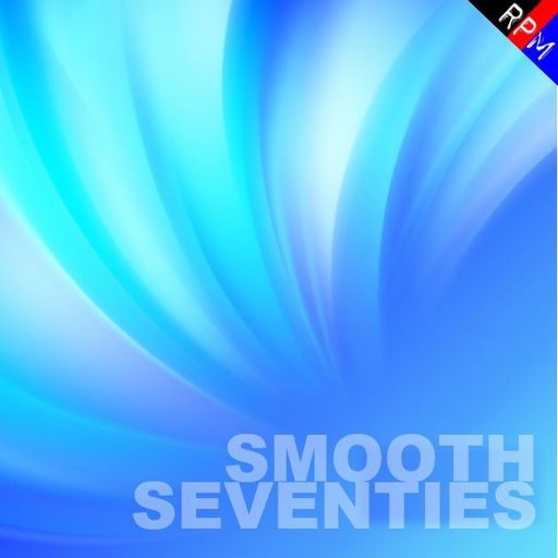 SMOOTH SEVENTIES : 01 - STANDARD EDITION