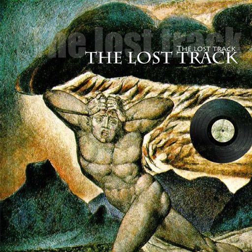 The lost track
