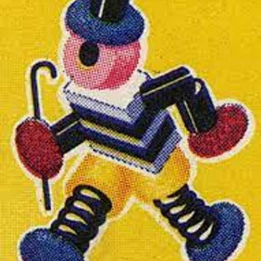 DJ Hedgehog - Electroish Allsorts Part 2 - Rhyme Time  - Wednesday 13th March 2024