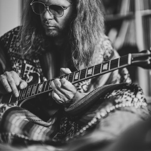 Debora Ipekel with JJ Whitefield // 19-11-20