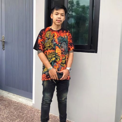 เดี๋ยวรอผมมี เราค่อยมาซี้กันใหม่ HBD บาส พลังบิทคอยน์