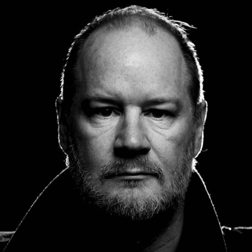 Interview with Ant Timpson 01-11-2021