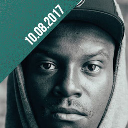 Urban News vom 10.8.17 | Fashawn, Playboi Carti & Lil Uzi Vert, French Montana und 2 Chainz