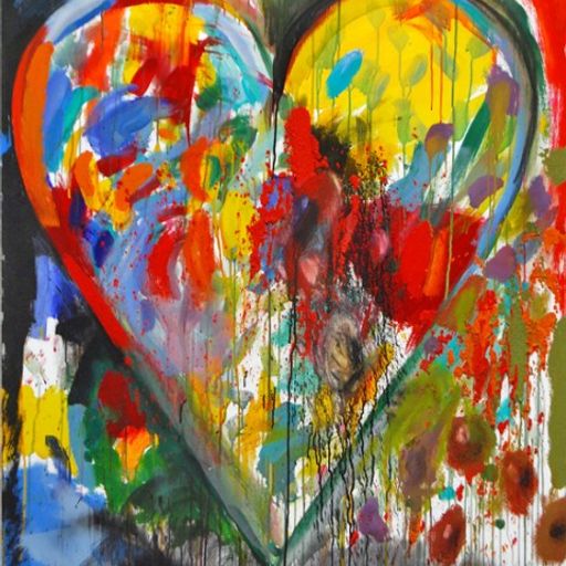 Adrian Sapunaru - Émotion Utopique (PROMO MIX)