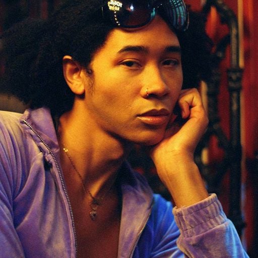 Spaces In Between w/ Introspekt - 24th April 2026