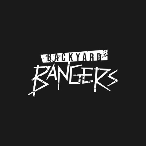 DJ JOEY RUBALCABA THE BACKYARD BANGERS miX
