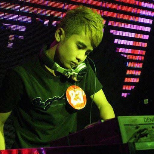 Memories 2007 - DJ Calvin in the Mix