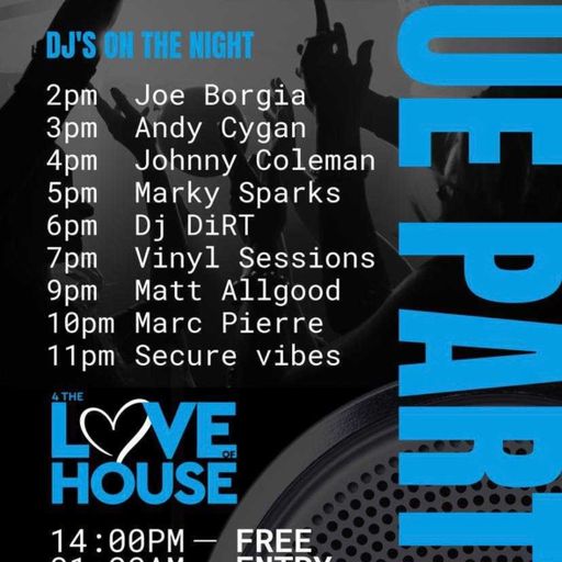 austy on 4tlohuk 17th march