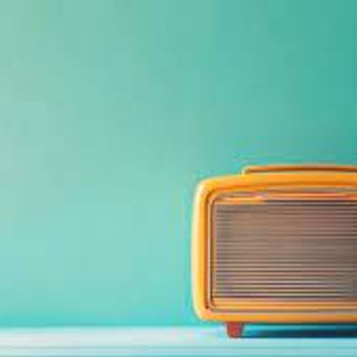 MRA Show 25 06 14 20 - ReggaeVibes w/ Illia + K2c Selecta (HighPure New&Old Shit) (Host: KhalidMRA)