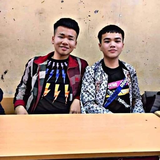 Bay Phòng - Trôi Ke 2020 Đỡ Hộ Cái Đi - Bệu Mix