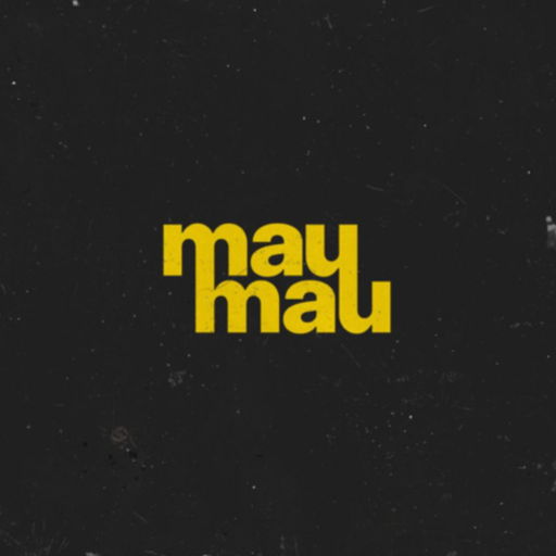 Mau Mau Radio Show w/ C.Floor - 19.12.21