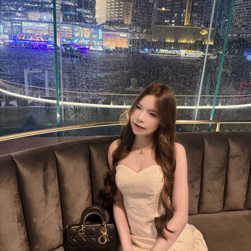 ถึงไหนไม่รู้ ที่รู้ๆถึงใจแน่นอน byพะเพ้นท์ 868