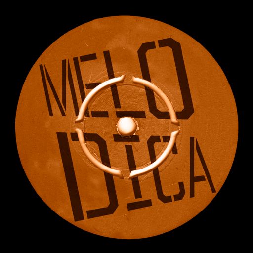 Melodica 28 January 2013