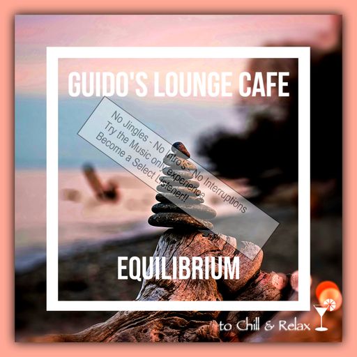 Guido’s Lounge Cafe 055 Equilibrium (select)