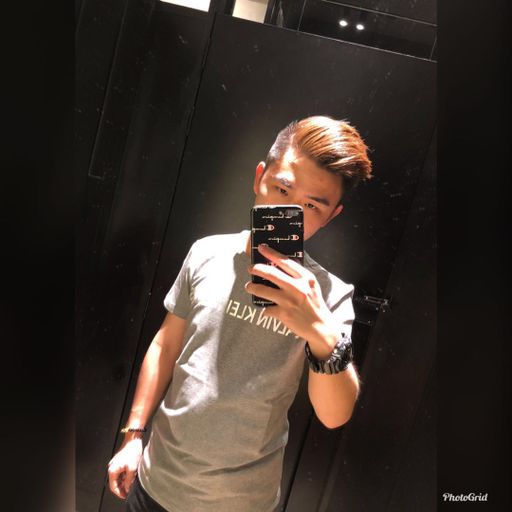 『Imma Be A RaverメA Lin - 有一種悲傷メ韓安旭 - 不在』ReMix 2o19 Private NonStop ManYao Just For Wilson By DJ'YE