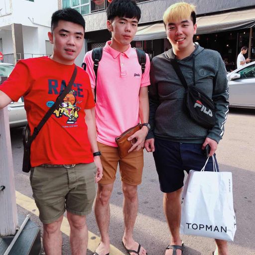 《R0JAK M!X》【B00YAH X ASTR0N0M!A X T3CHN0L0G!C】RMX 2K19 PR!VATE R0JAK M!X JUST F0R QY BY DJ'YE