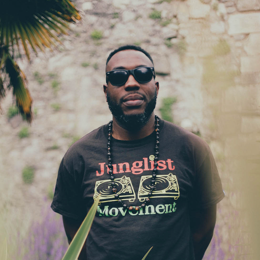 Tendai - 11/09/23 - Voices Radio