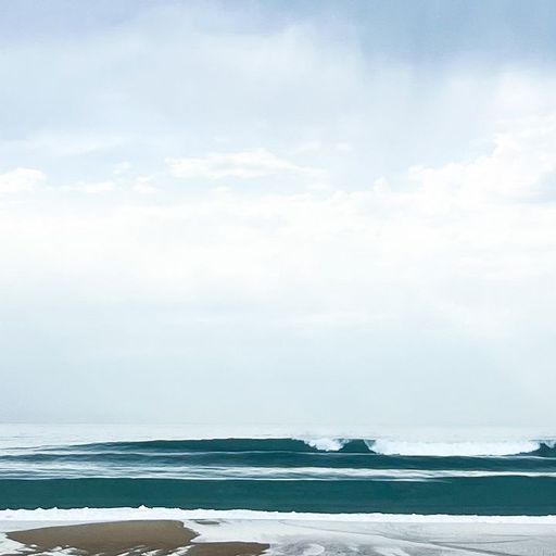 NEED TO SLOW DOWN W/ EFRO - 2nd January 2026