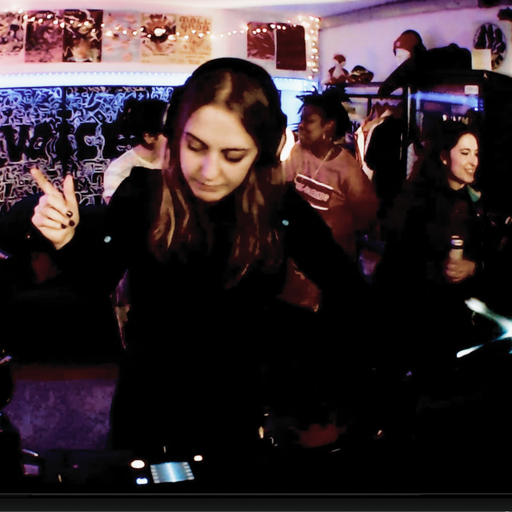 CHANTS - 02/11/24 [Voices Radio]