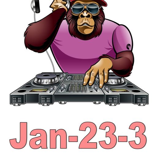 Jan-23-3