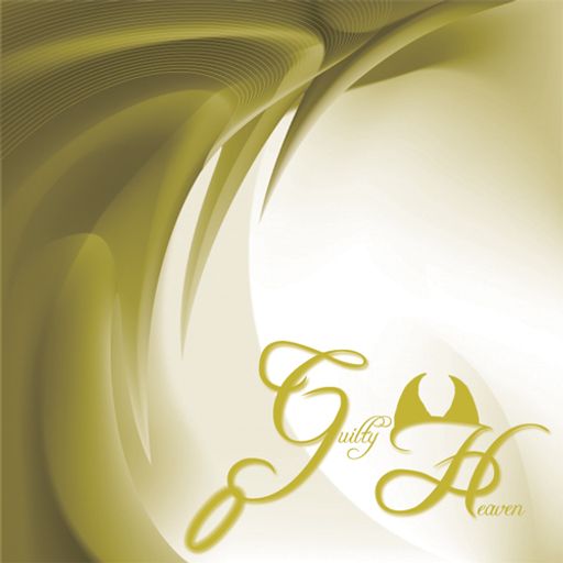 Guilty Heaven 2009 Summer House Mix