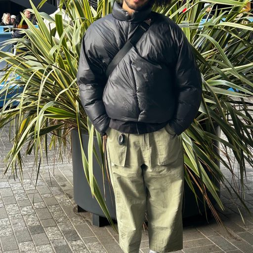 Ricardo - Voices - 02/12/23