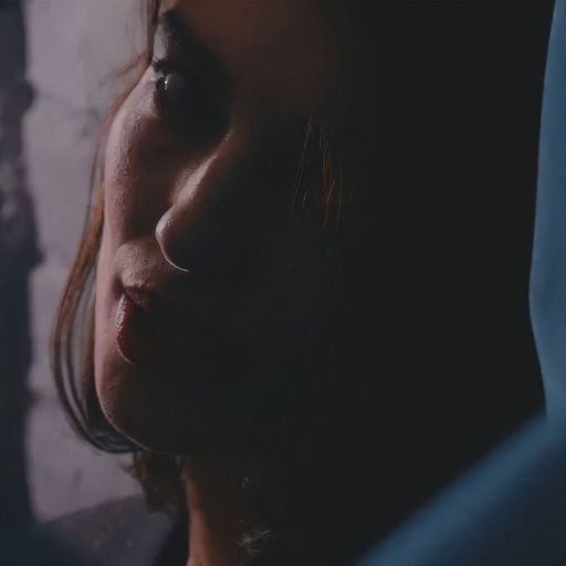 No Weapon Is Absolute w/ Tanja Vezic - 25th June 2025