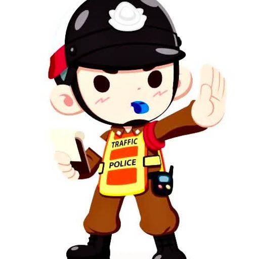 สั่งให้ผมหยุดหมด ก็หาว่าผมหัวหดสิจ่า ท้าย ปปส by นกฮูกทีม [160BPM] #ดีเจจอมมารเบล